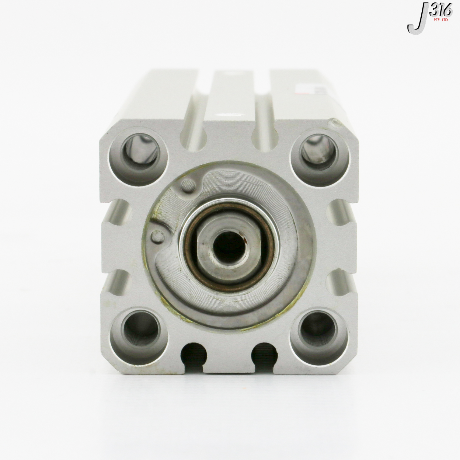 カン 31570 SMC PNEUMATIC CYLINDER (NEW) CQSB25-90DC*Z-3862 | eBay